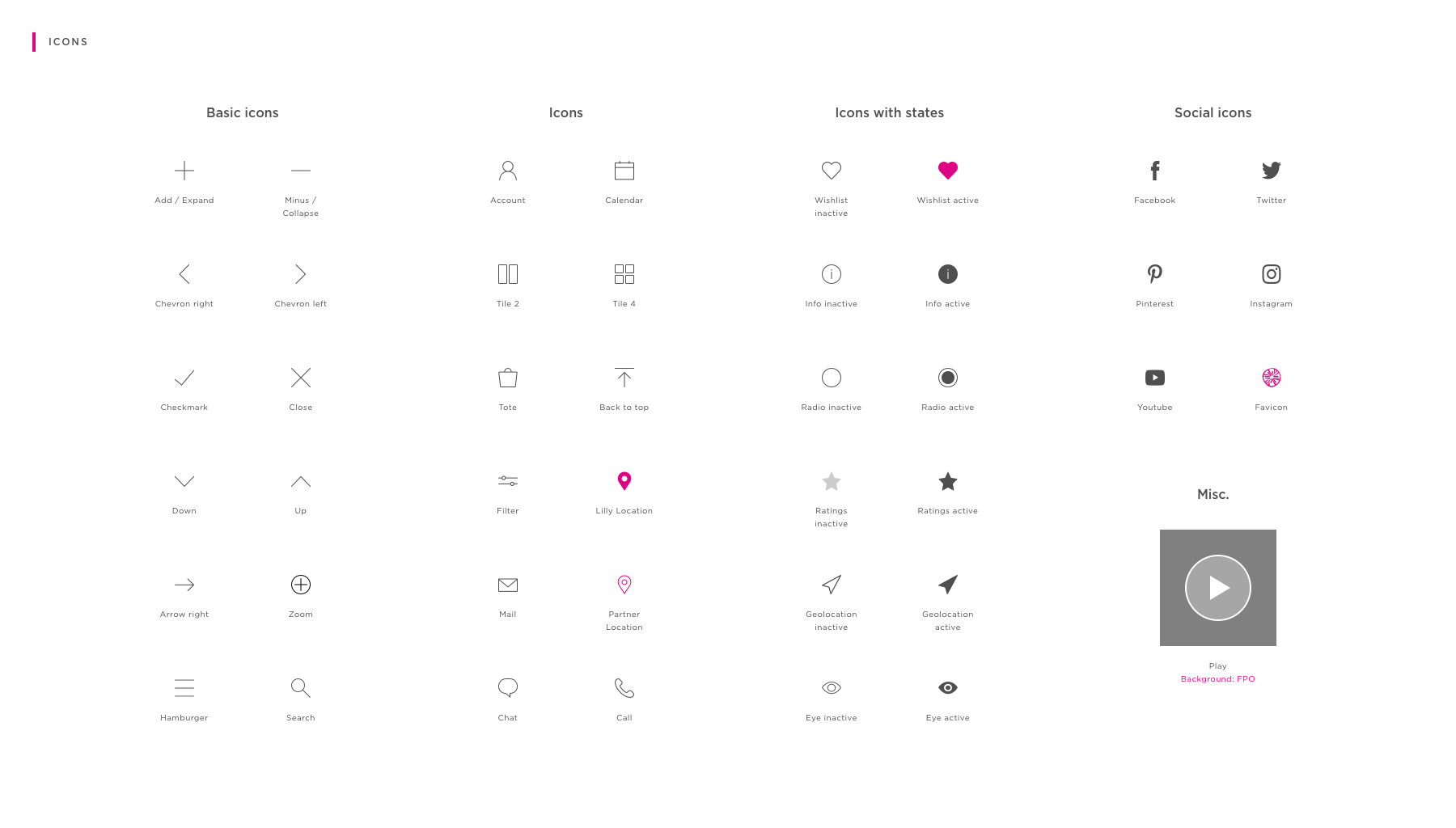Icons.png