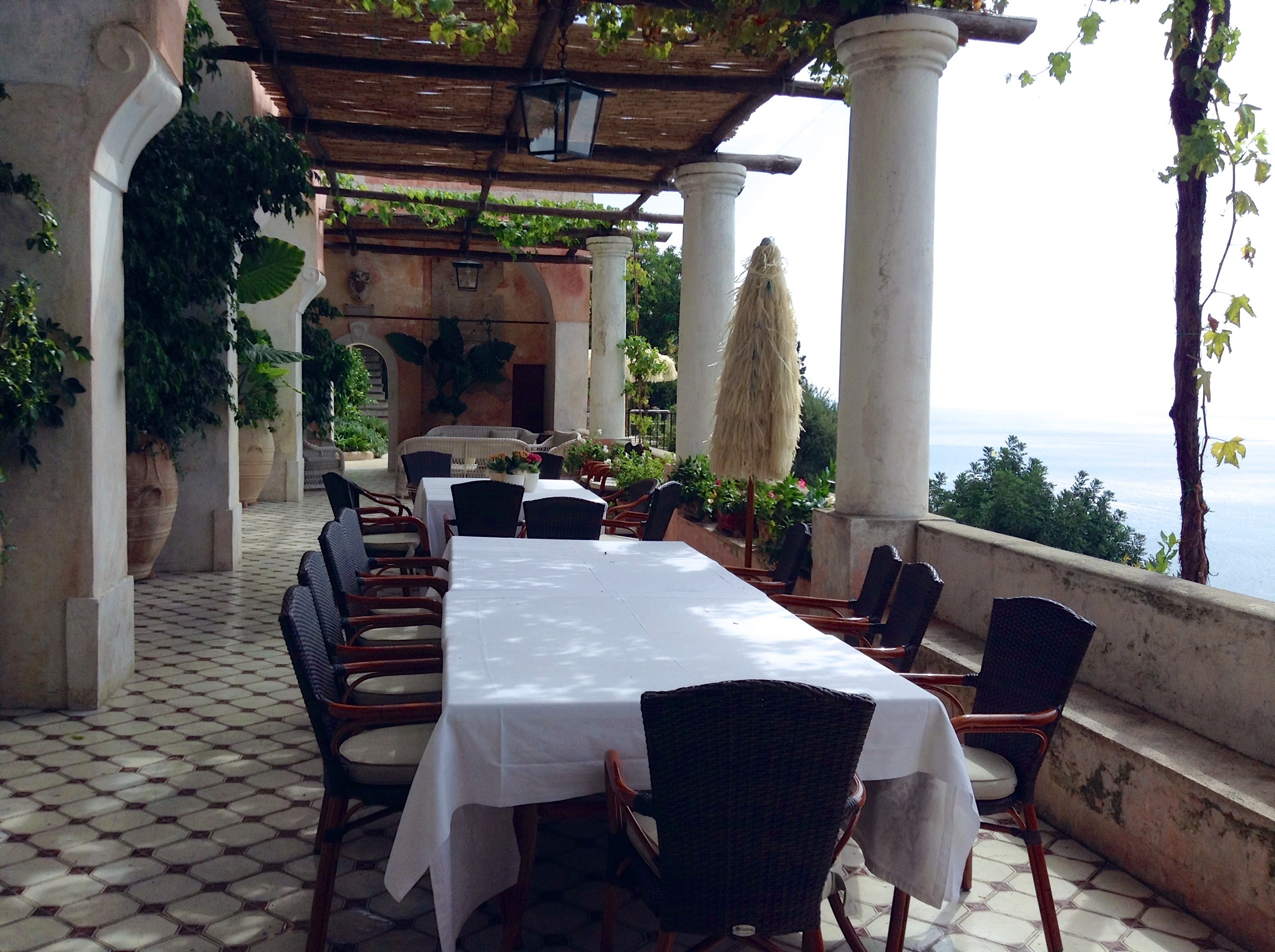 Stein 30th anniversary venue