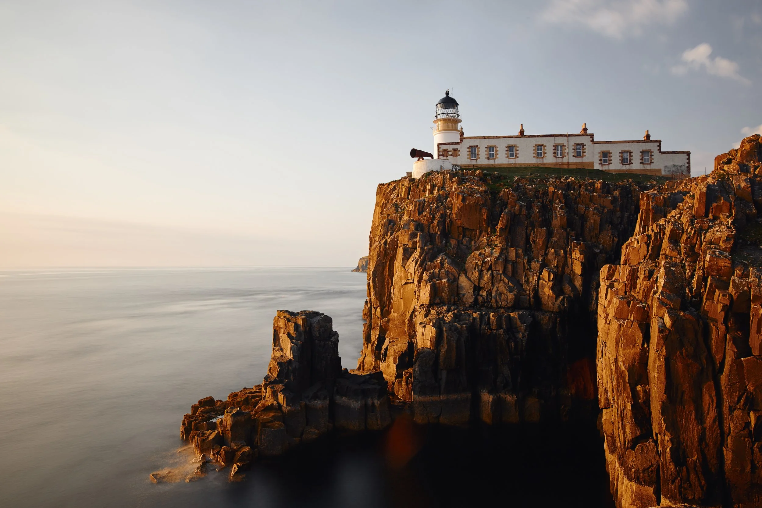 Neist Point - steffen-kastner-701601-unsplash.jpg
