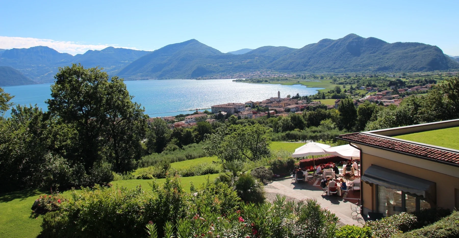 italy-1481528 copy.jpg