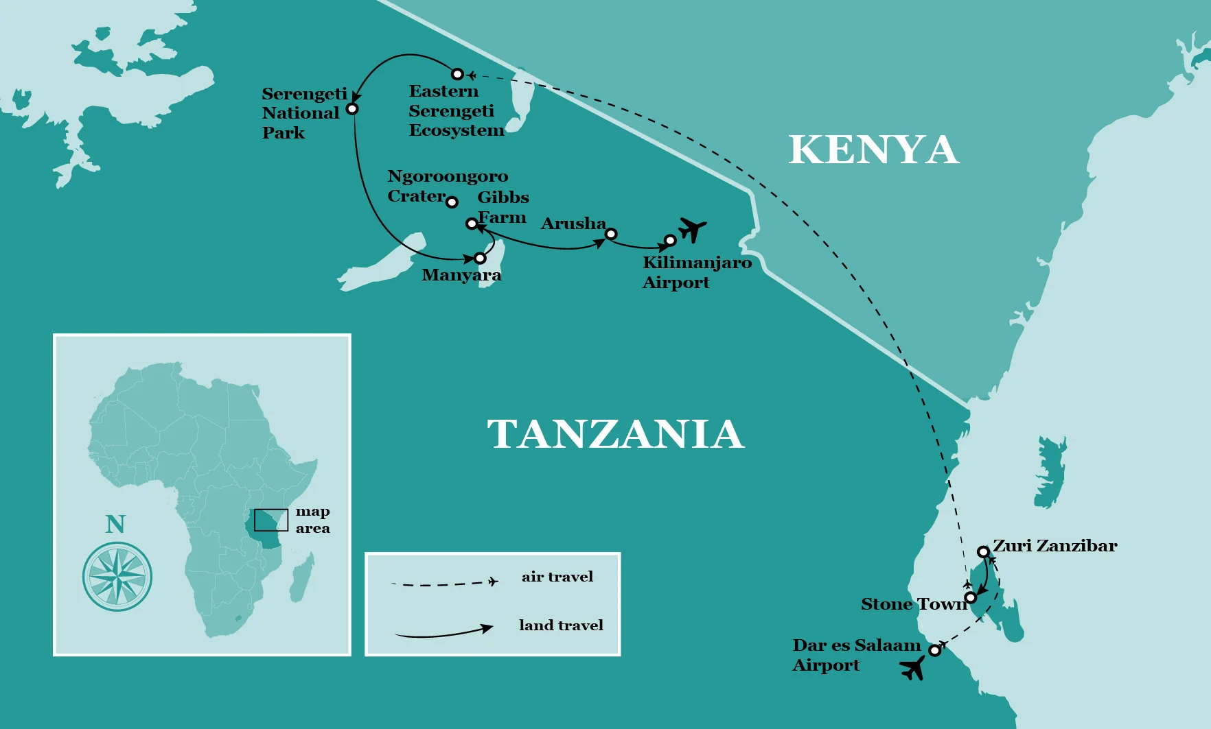 tanzaniaMapREverseColor.jpg