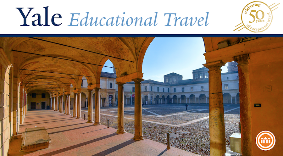 mantua header copy 2.png
