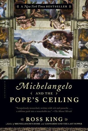 michelangelo-and-the-pope-s-ceiling-1.jpg