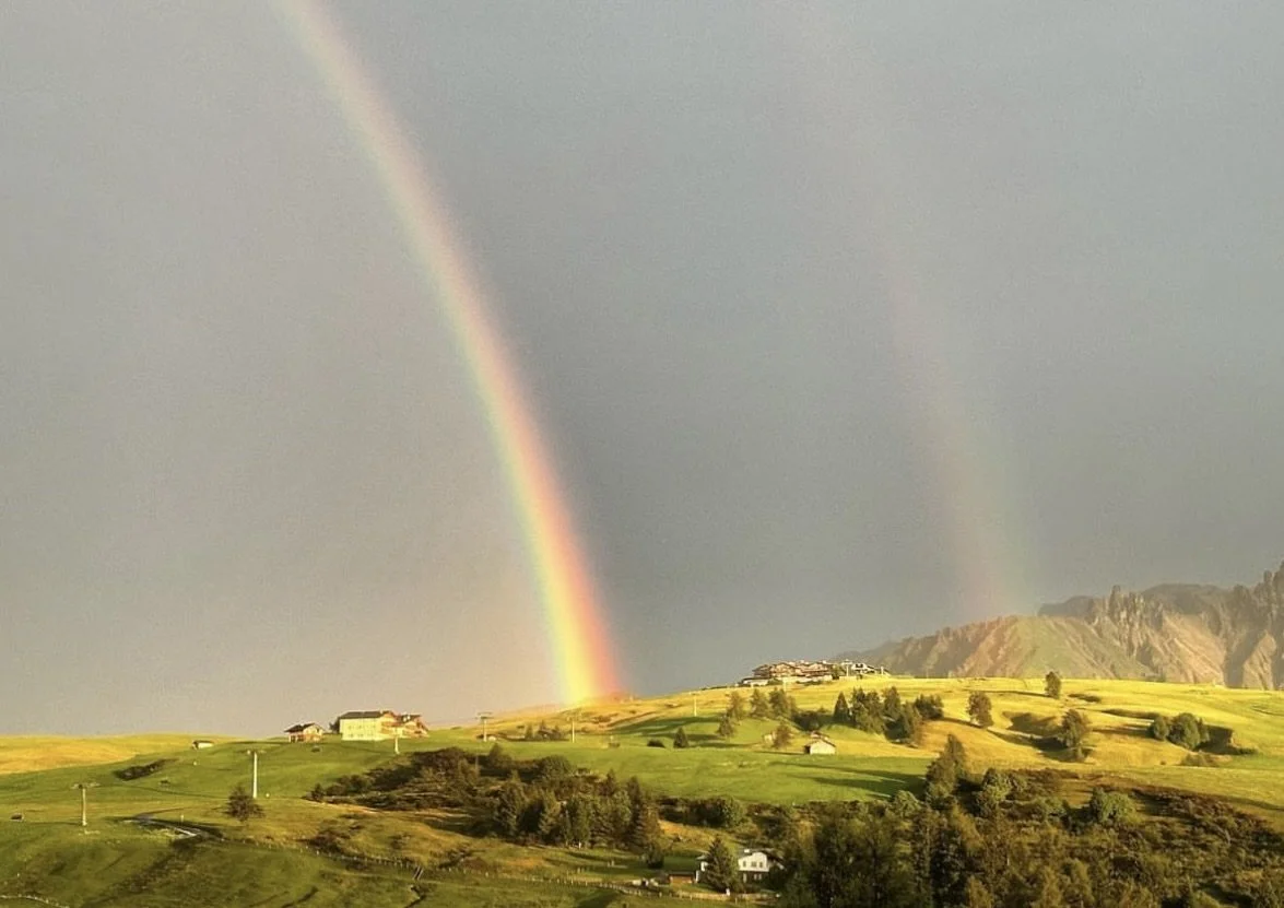 Day 11 – Friday, September 12th – Depart