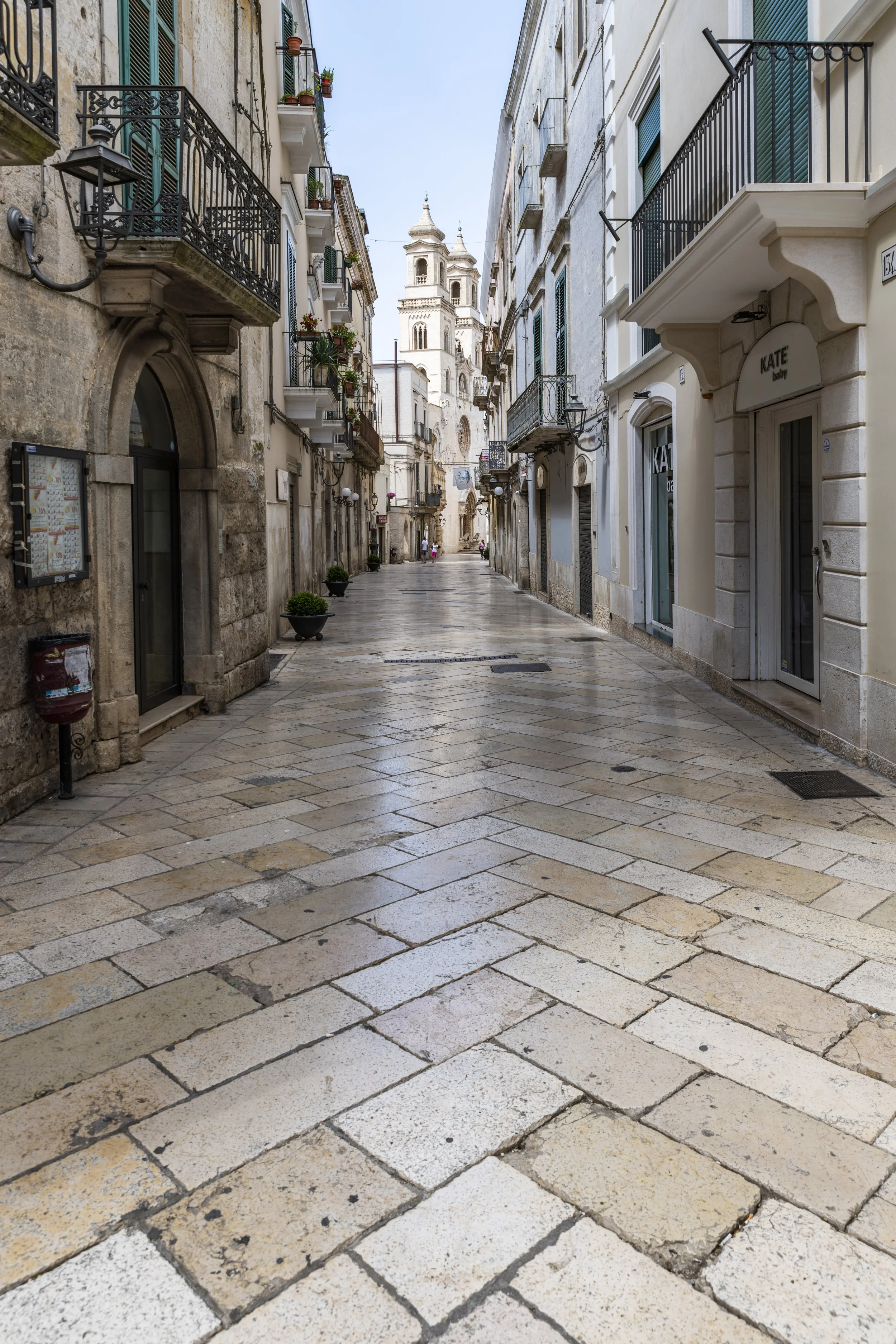 altamura-summer-sun-warm-puglia(2).jpg