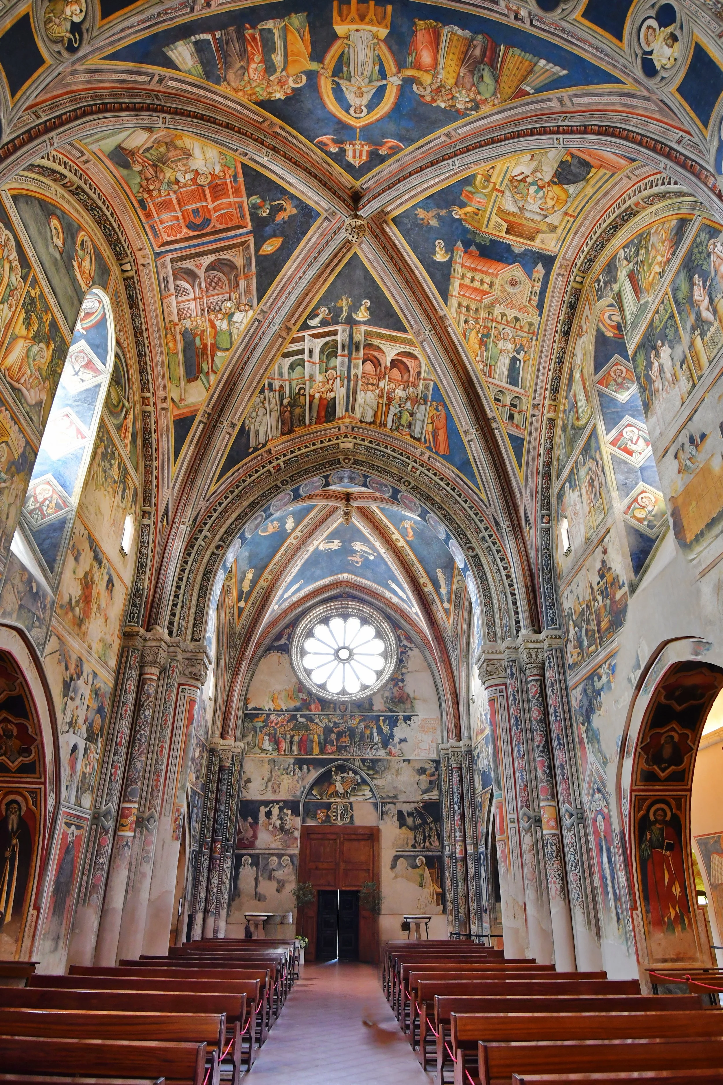 interior-church-with-medieval-paintings-built-galatina-town-puglia-italy.jpg