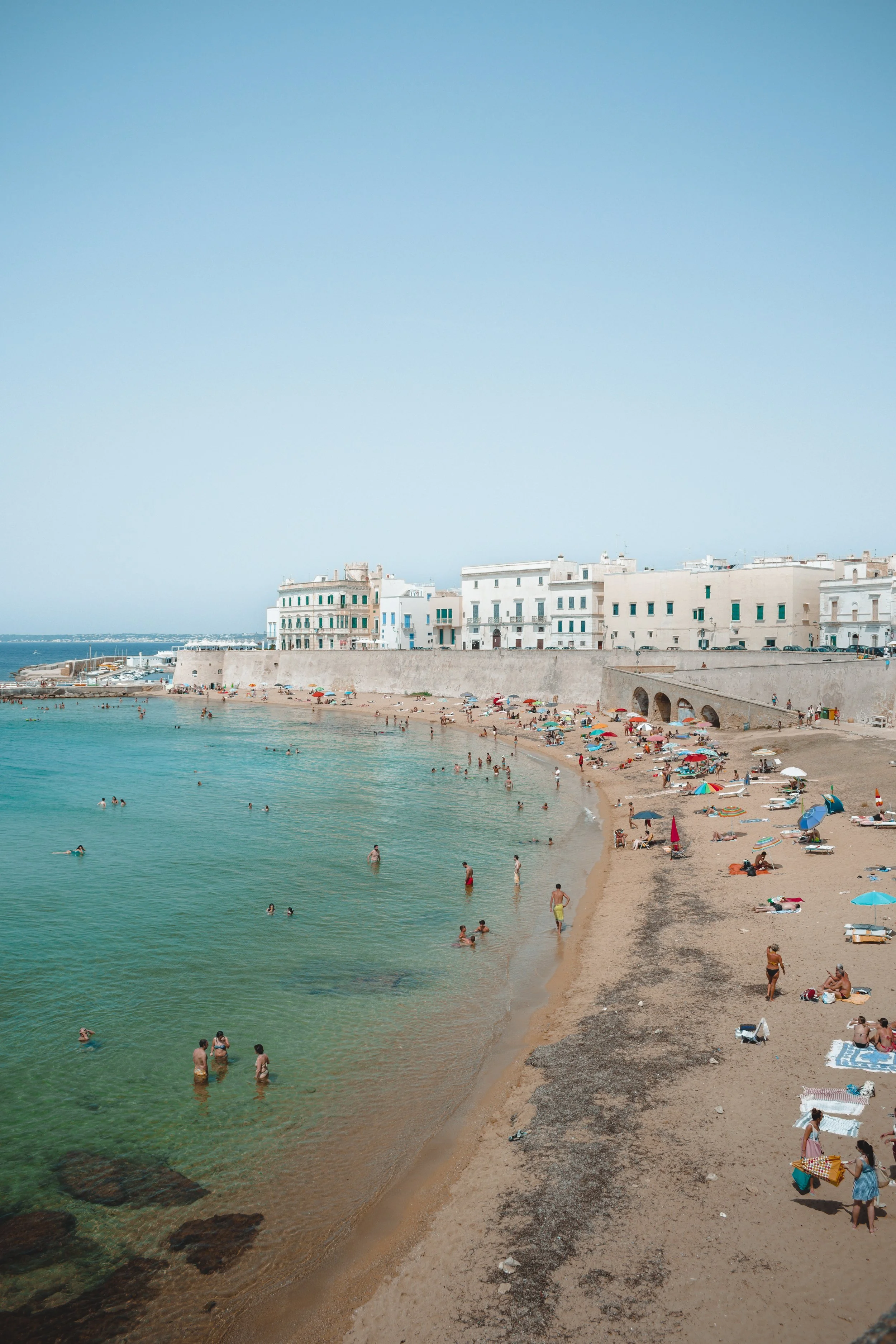 fantastic-view-gallipoli-puglia.jpg