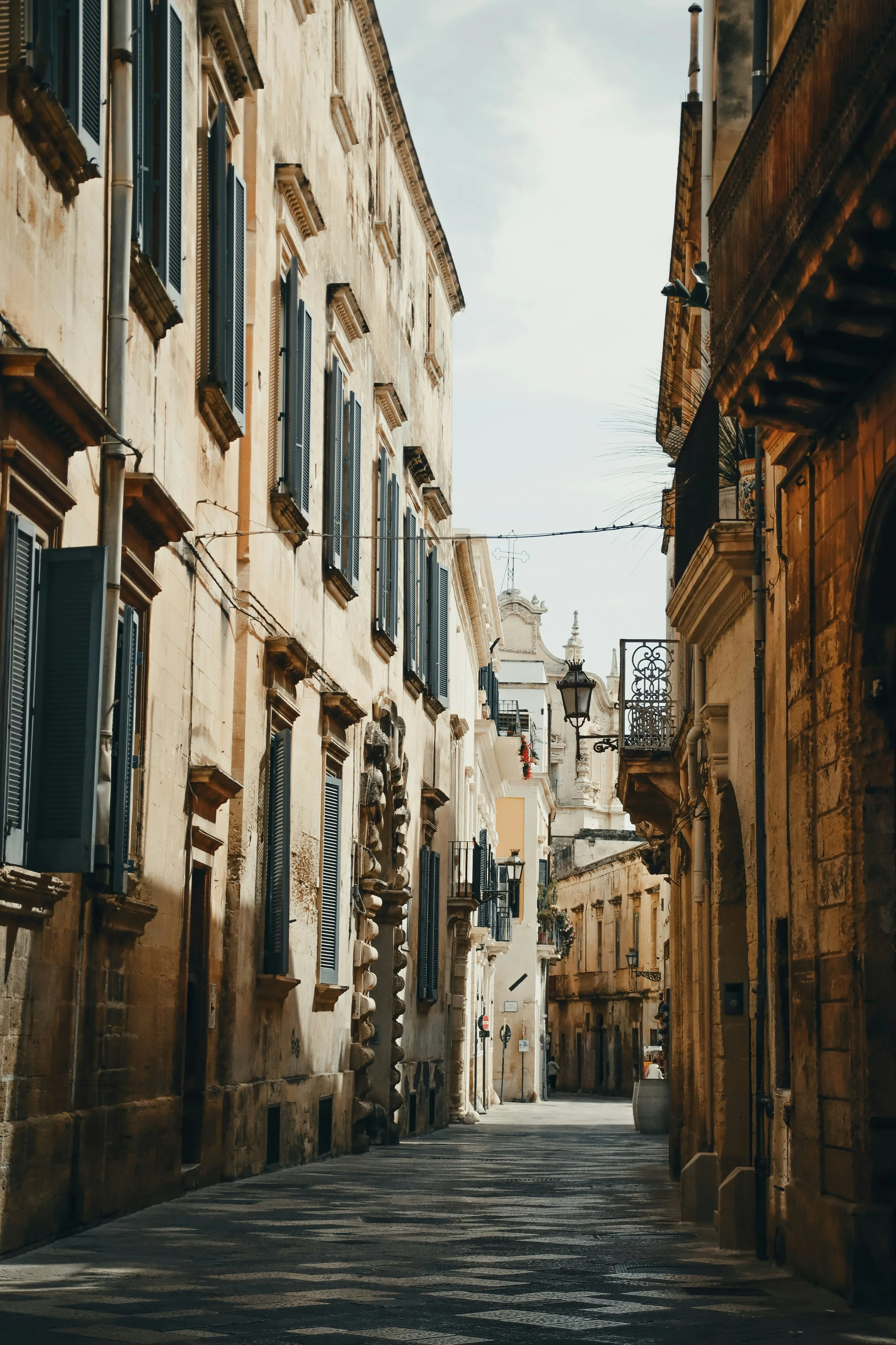 shana-van-roosbroek-rHmT7WJPCVU-unsplash.jpg