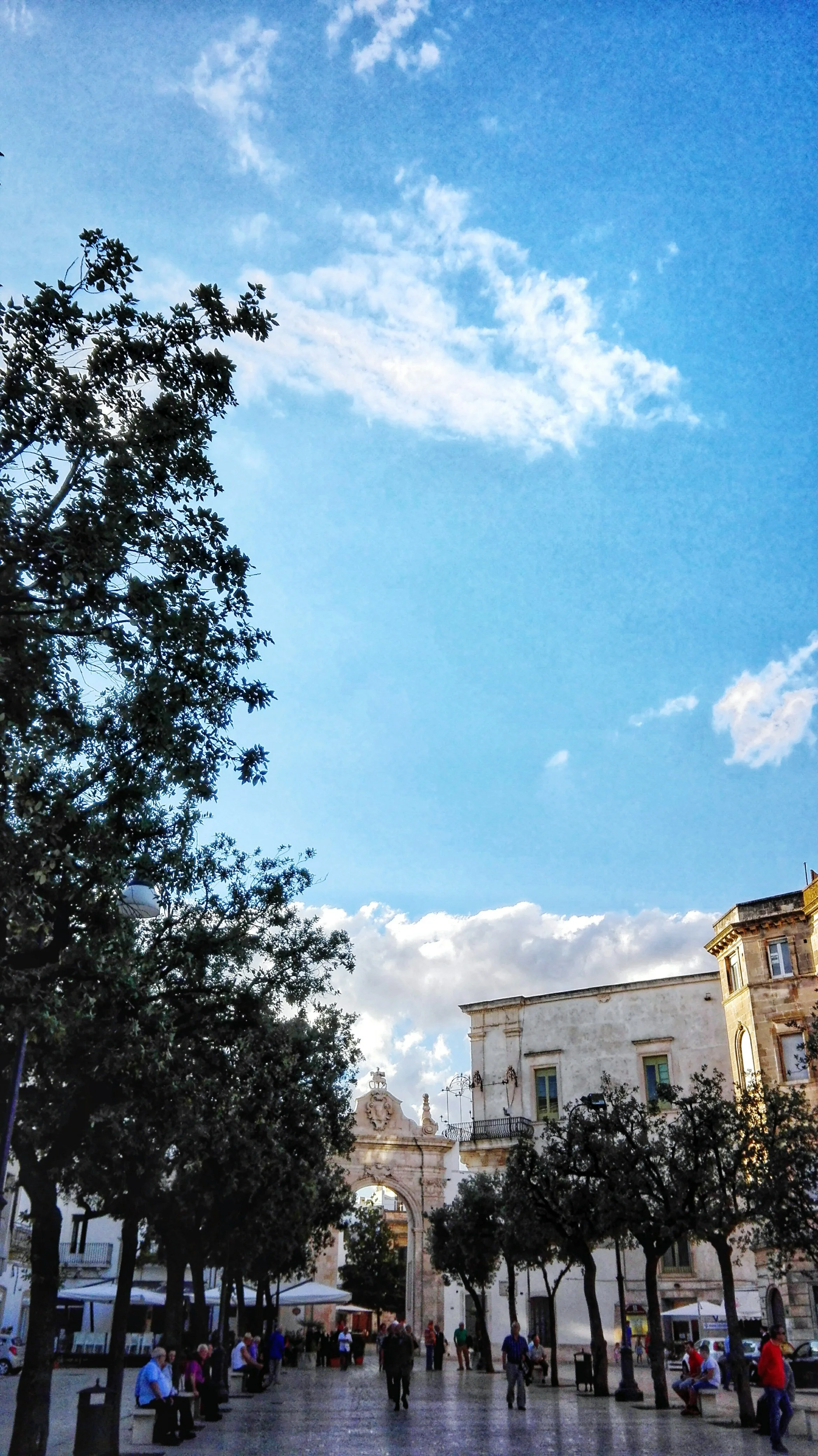 people-city-against-sky.jpg