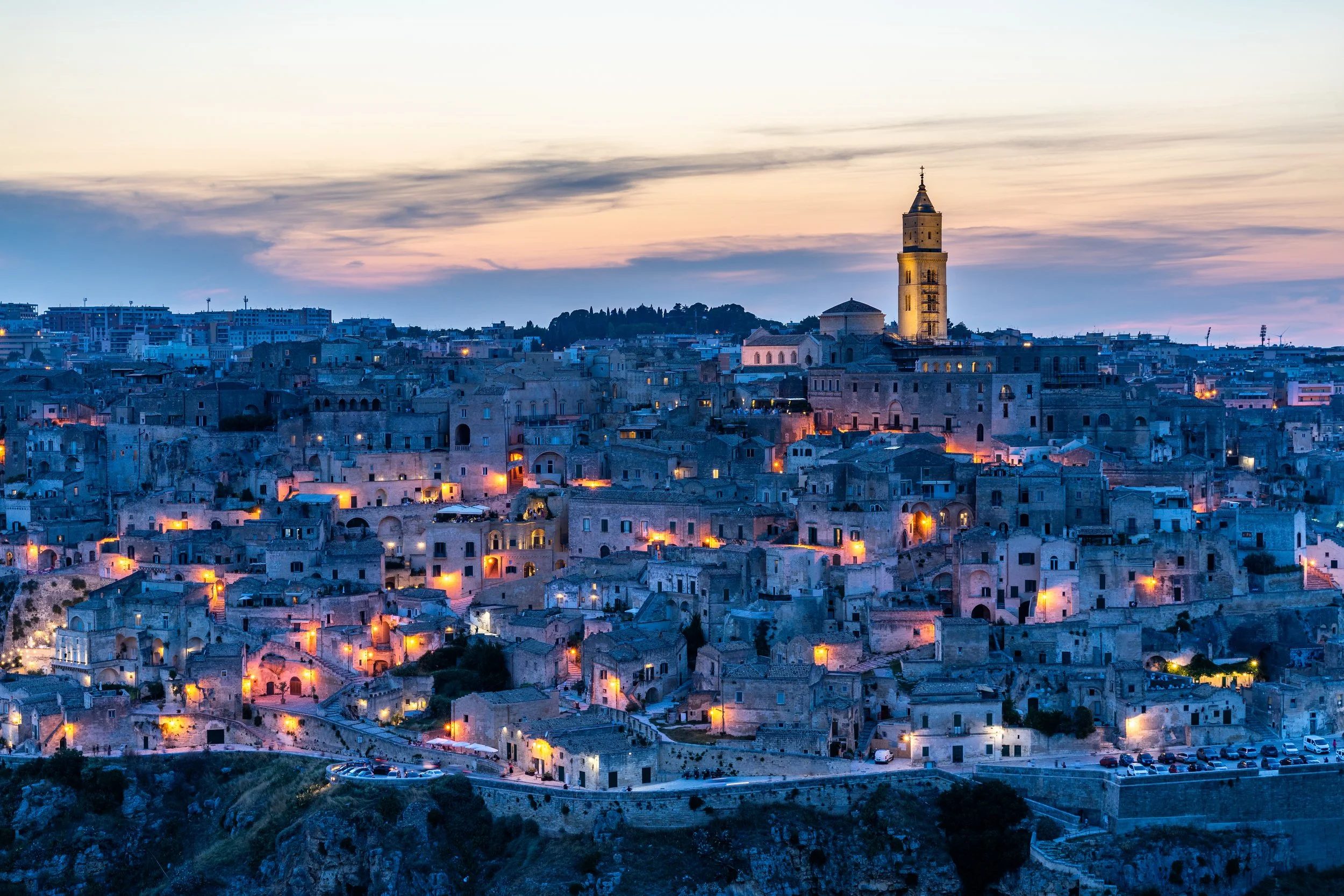 aerial-shot-sassi-di-matera-sunset.jpg