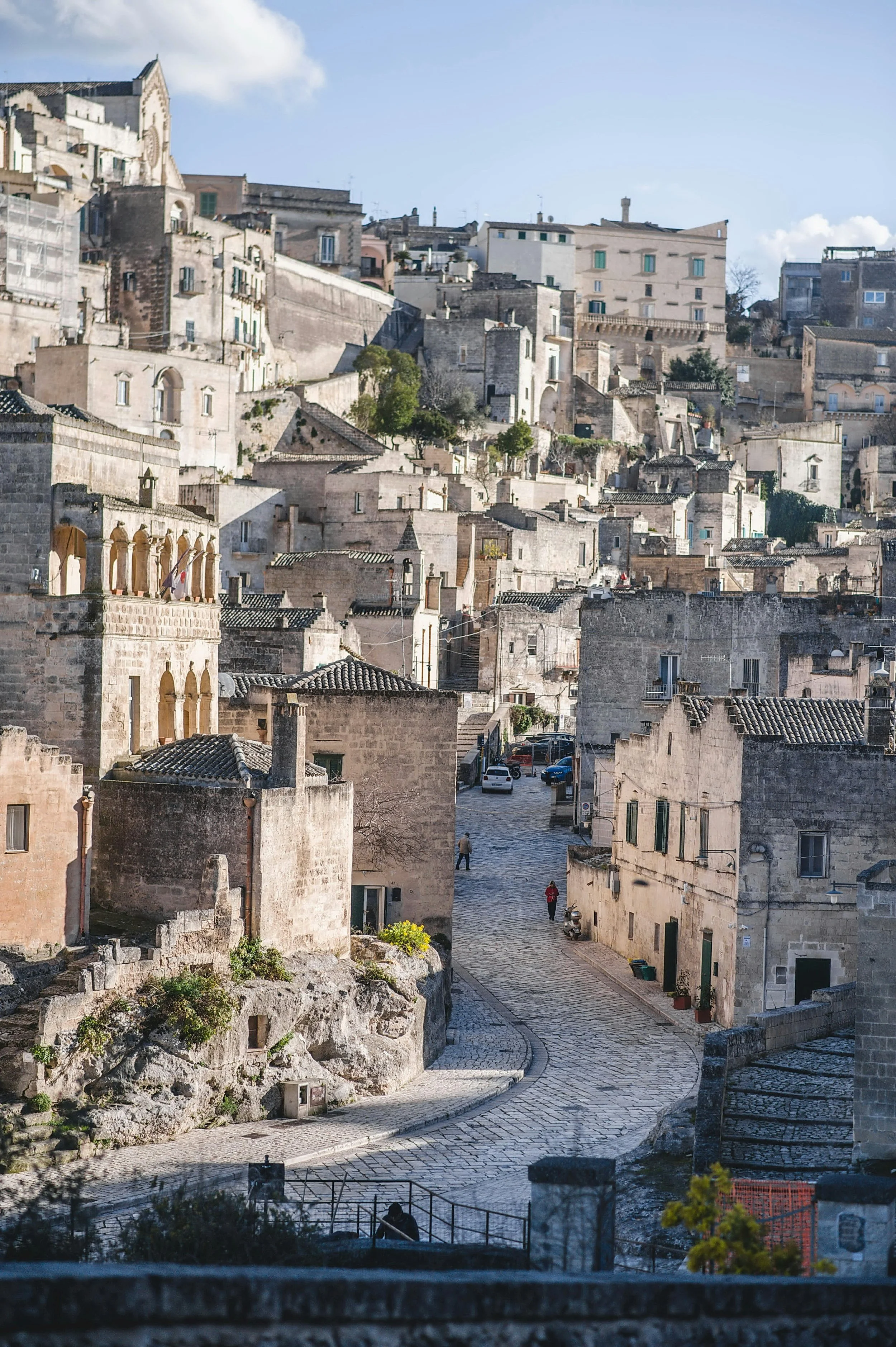 olga-angelucci-ehNuVWEj4w0-unsplash.jpg
