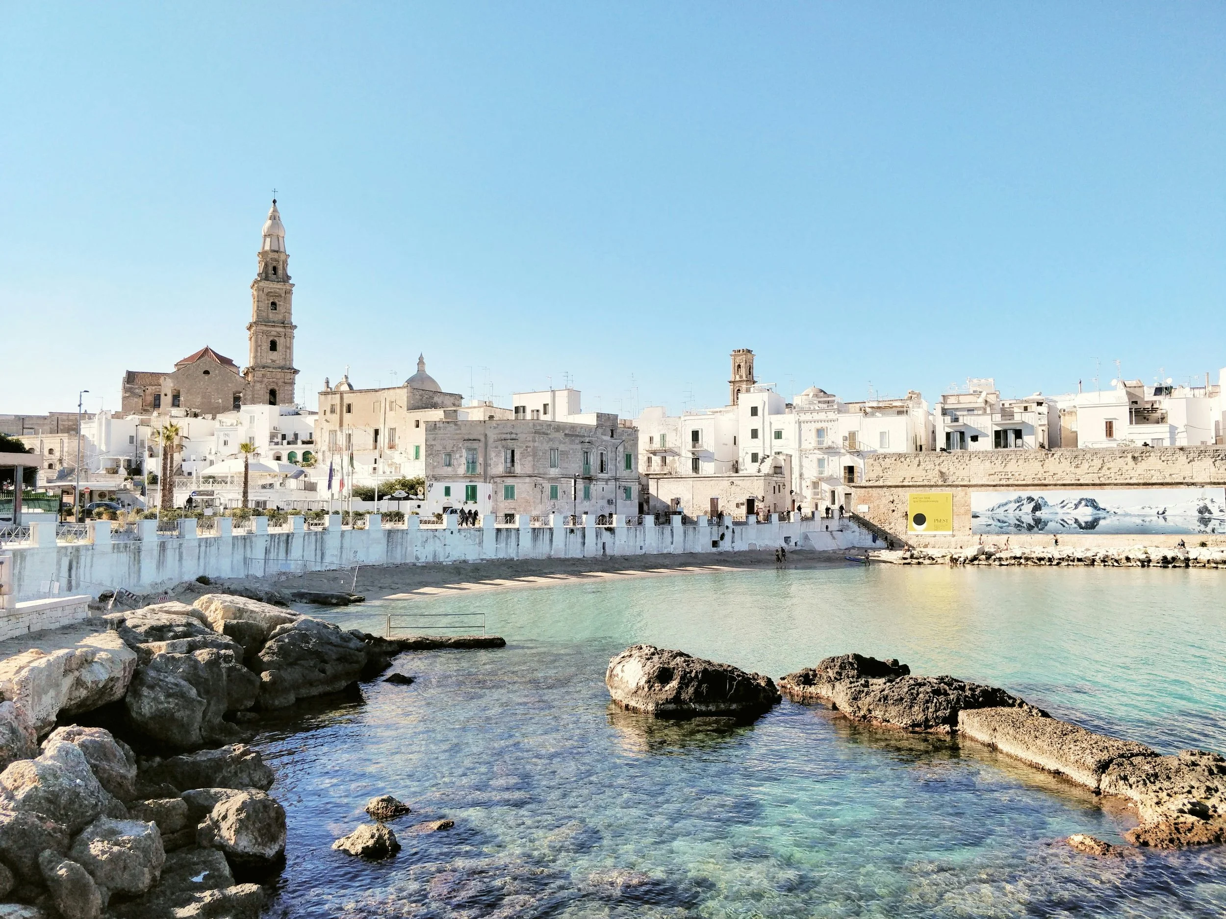 reisetopia-6qfaxB-cm0o-unsplash.jpg
