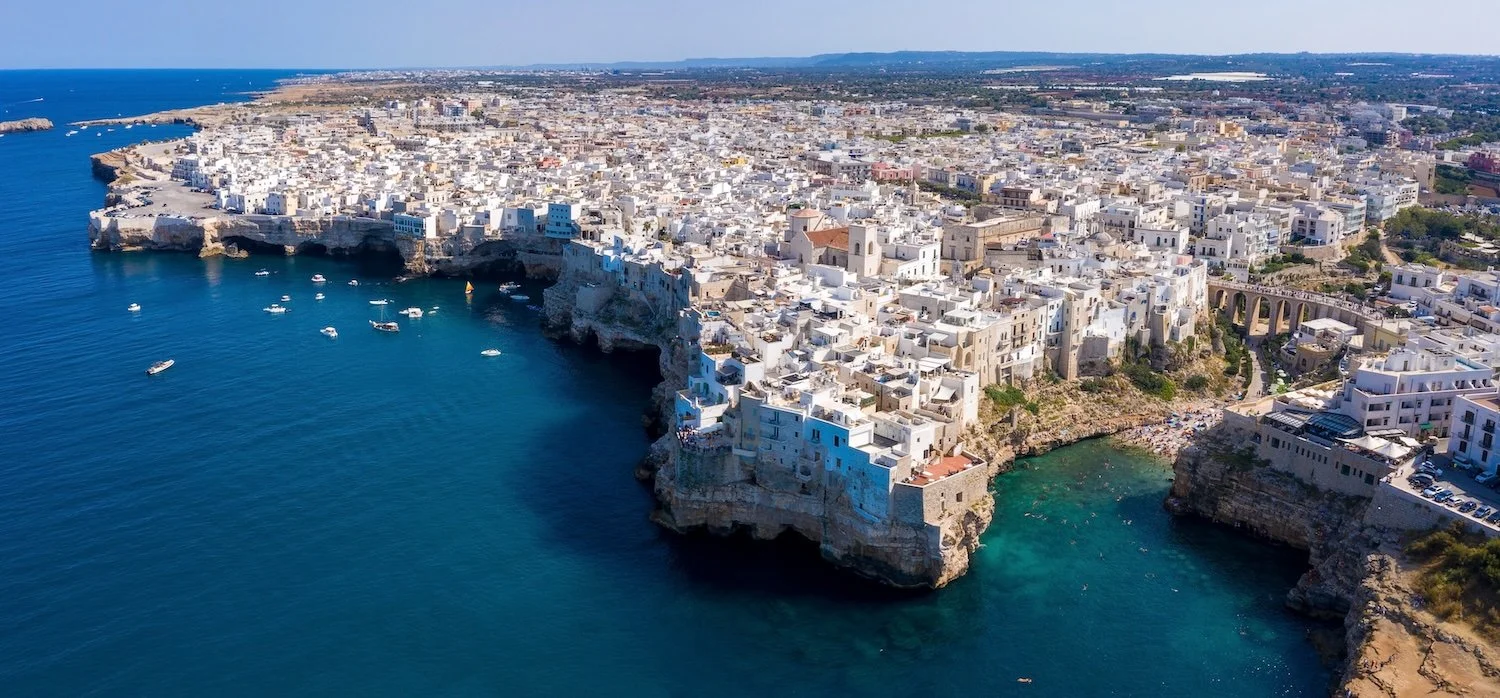 aerial-shot-adriatic-sea-cityscape-polignano-mare-town-apulia-southern-italy copy.jpeg