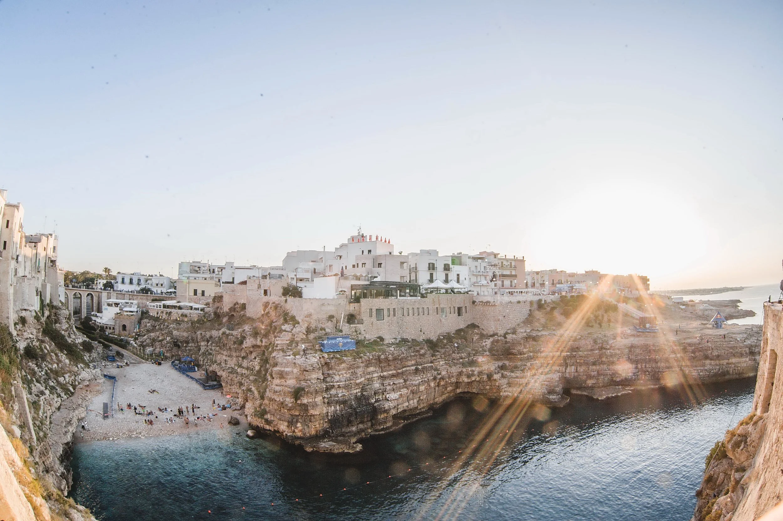 city-is-located-cliff-water.jpg
