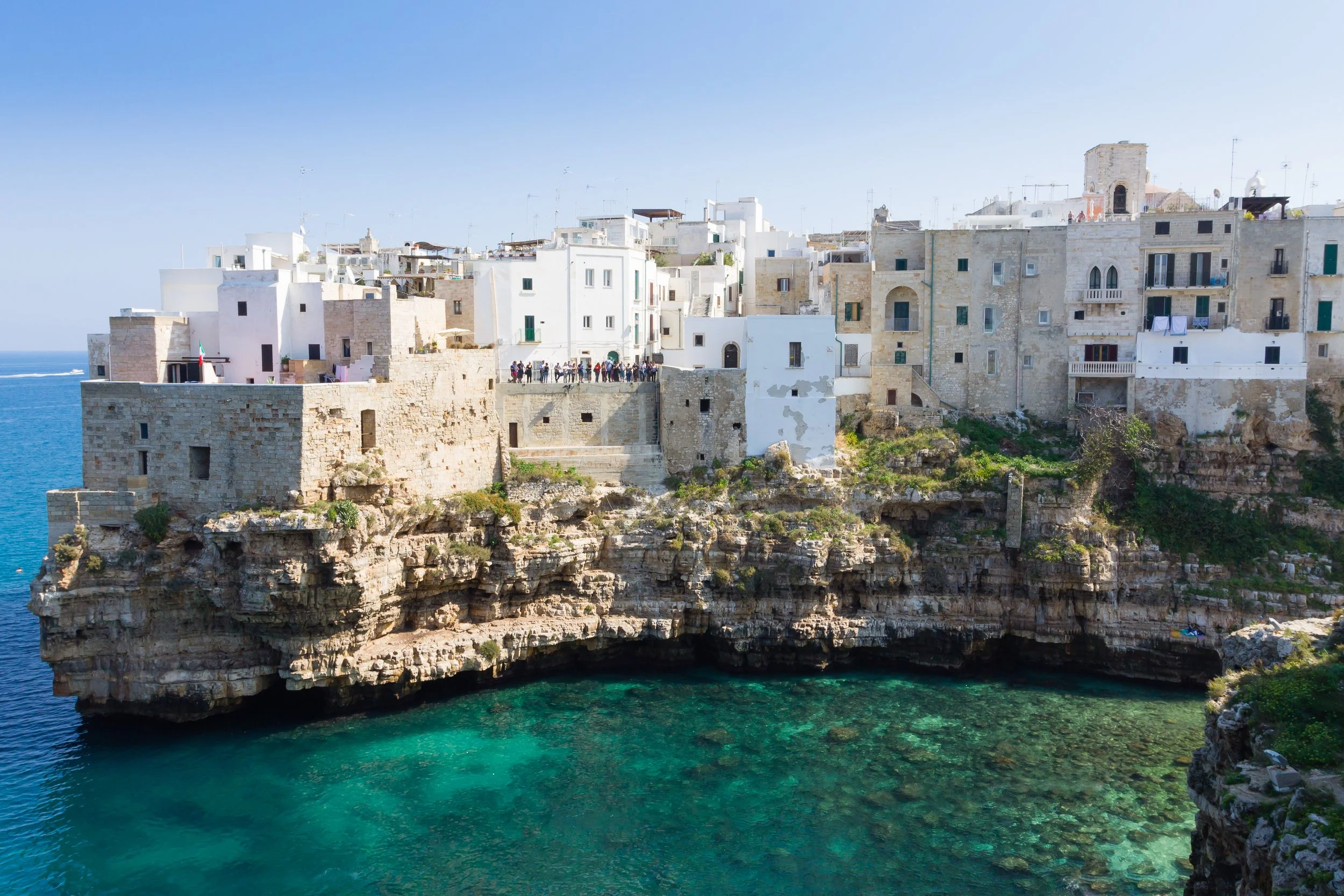 polignano-mare-view-apulia-italy.jpg