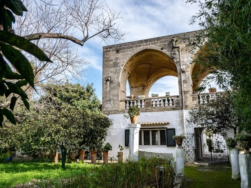 castel-di-salve-apulien-freibeuter-reisen.jpg