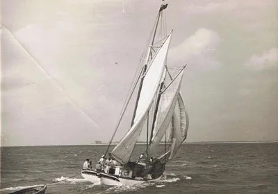 1840-1921.jpg