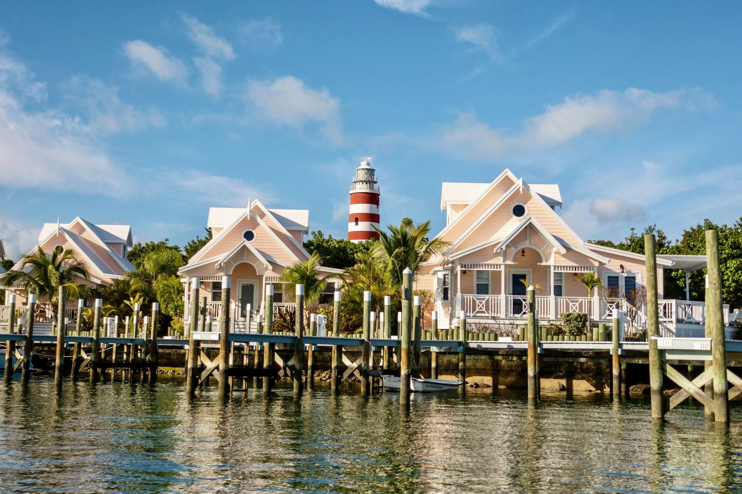 iStock-1451620622.jpg