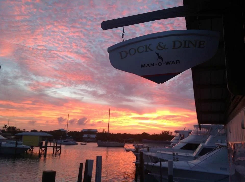 dock-and-dine.jpg