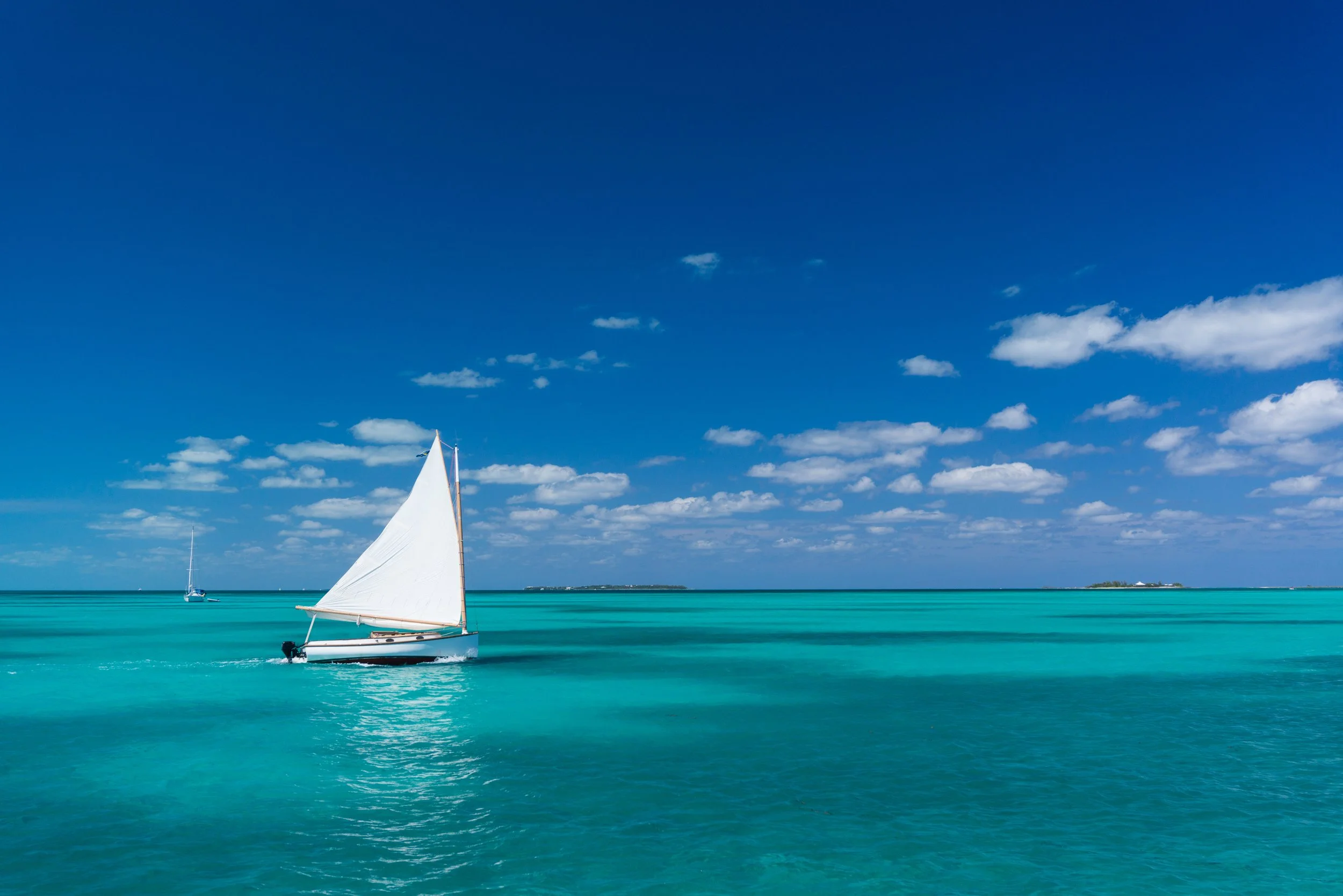 iStock-951686552.jpg