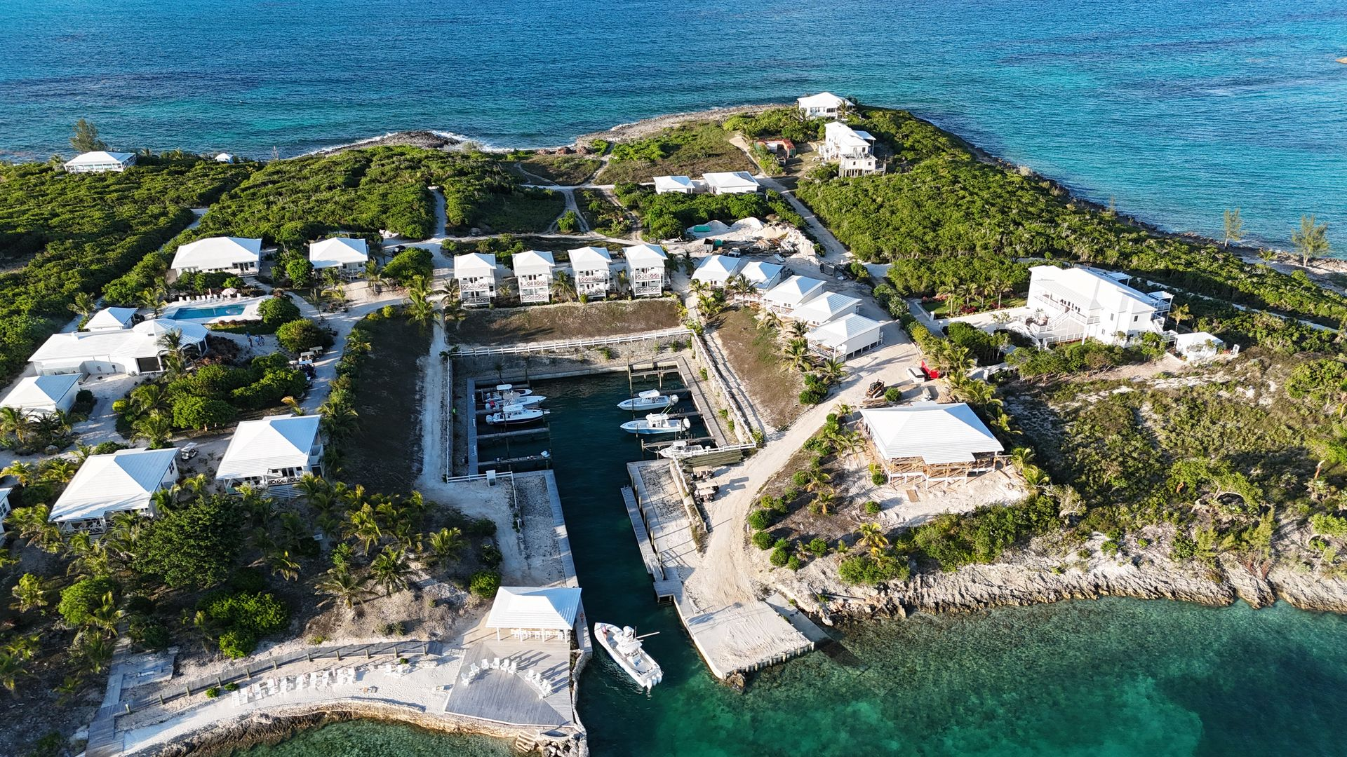 dji_fly_20260611_185908_0038_1781440651930_photo-5838b79a-2880w.png