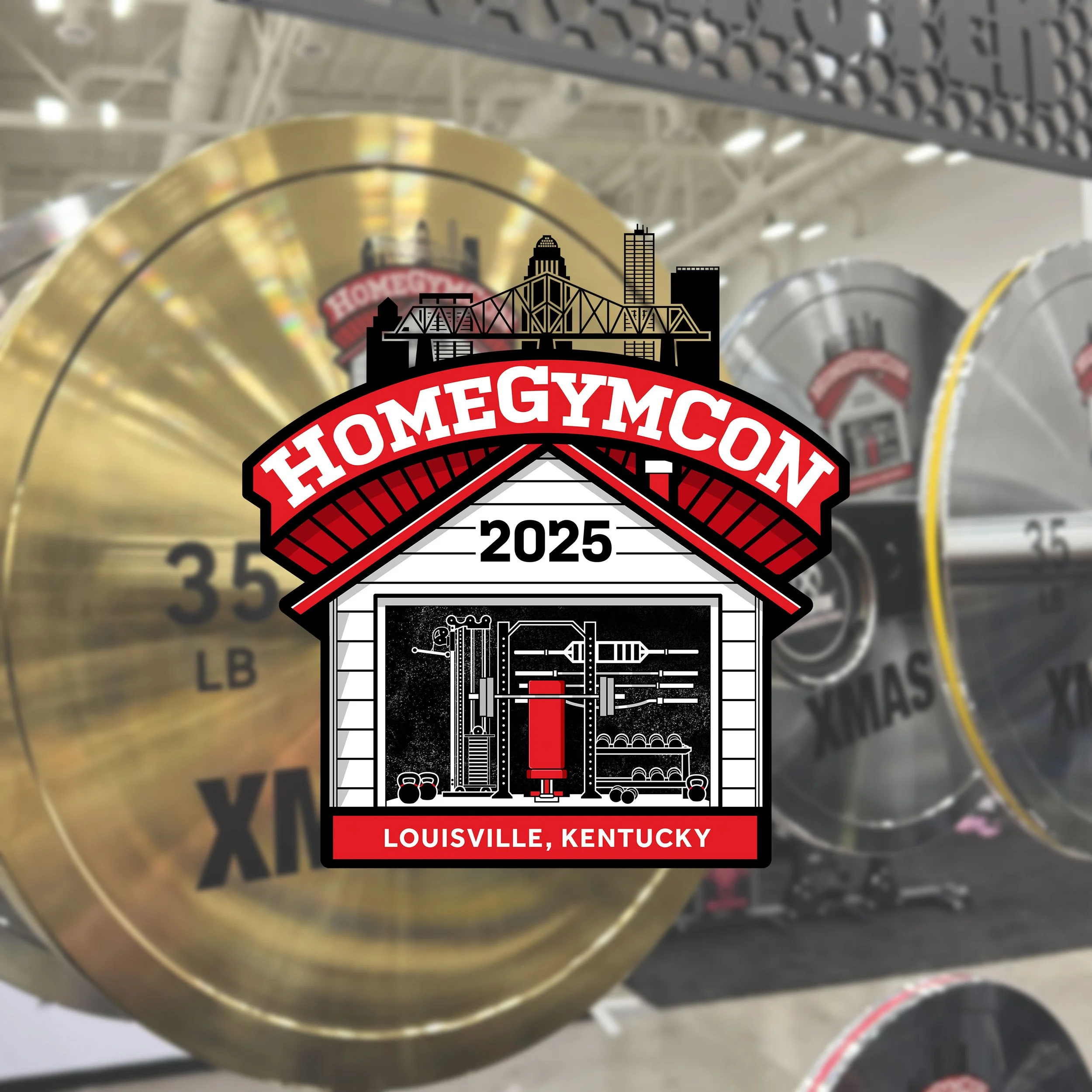 homegymcon25_thumb.jpg
