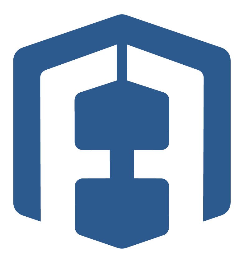 Aprils_Fit_Factory_Icon_fullcolor2.png