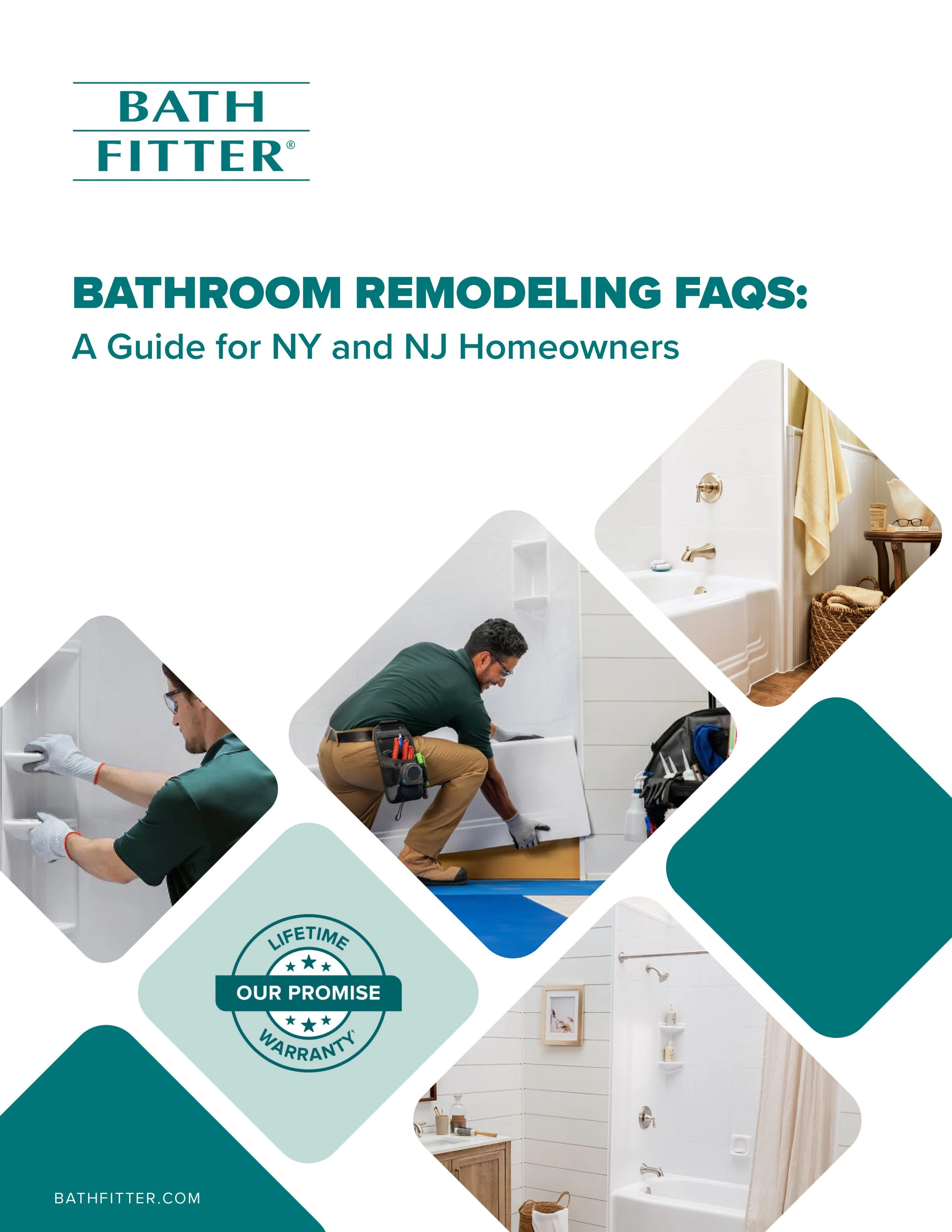 bathfitter1.jpg