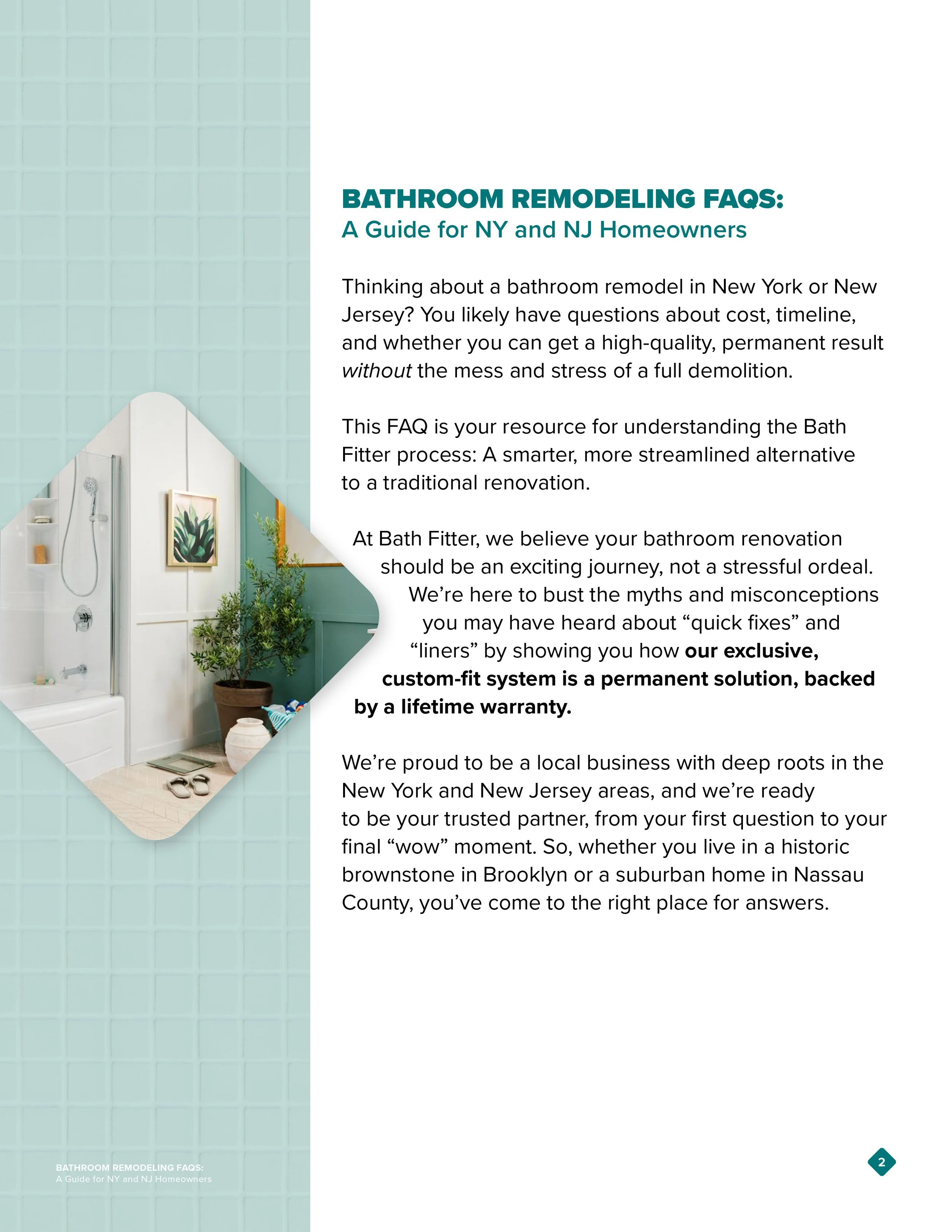 bathfitter2.jpg