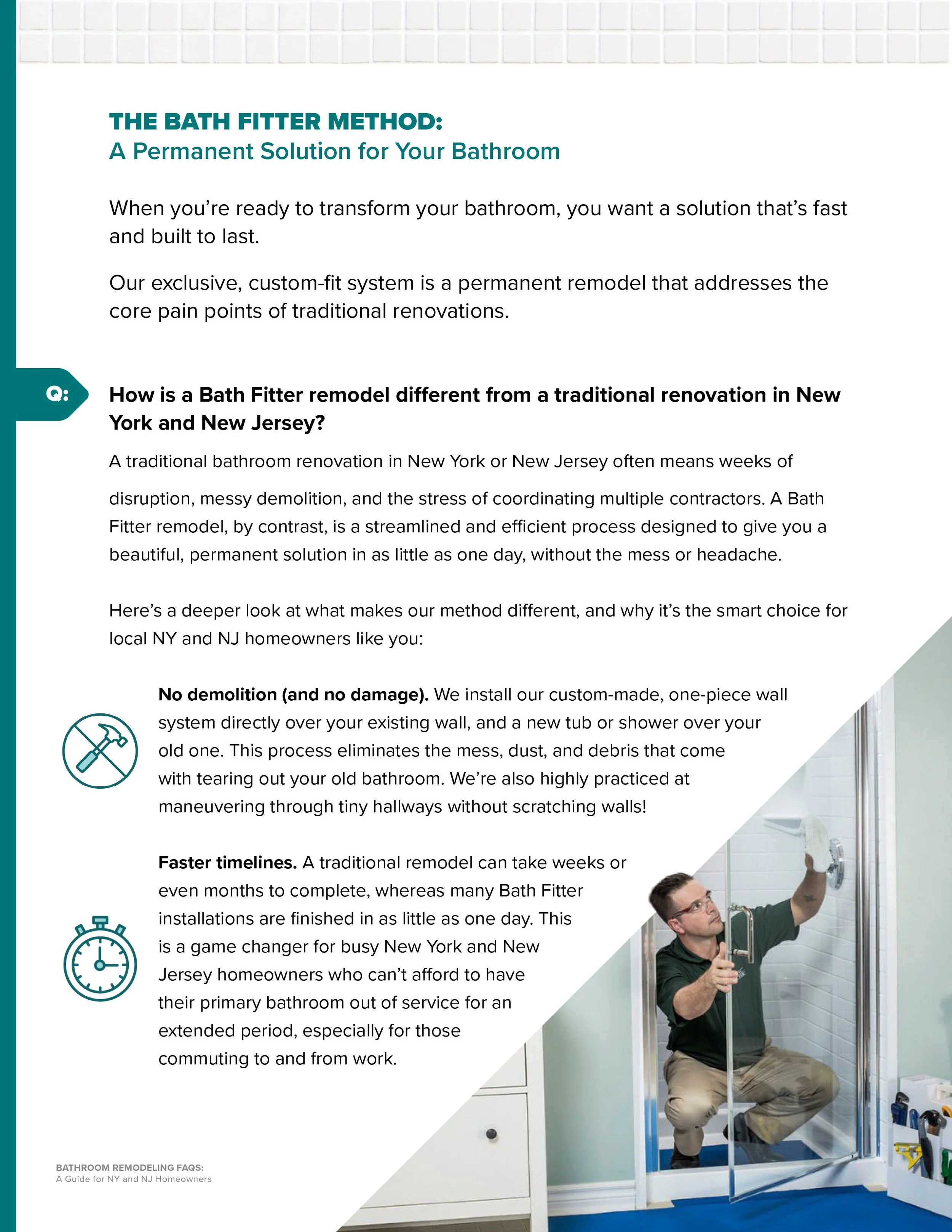 bathfitter3.jpg