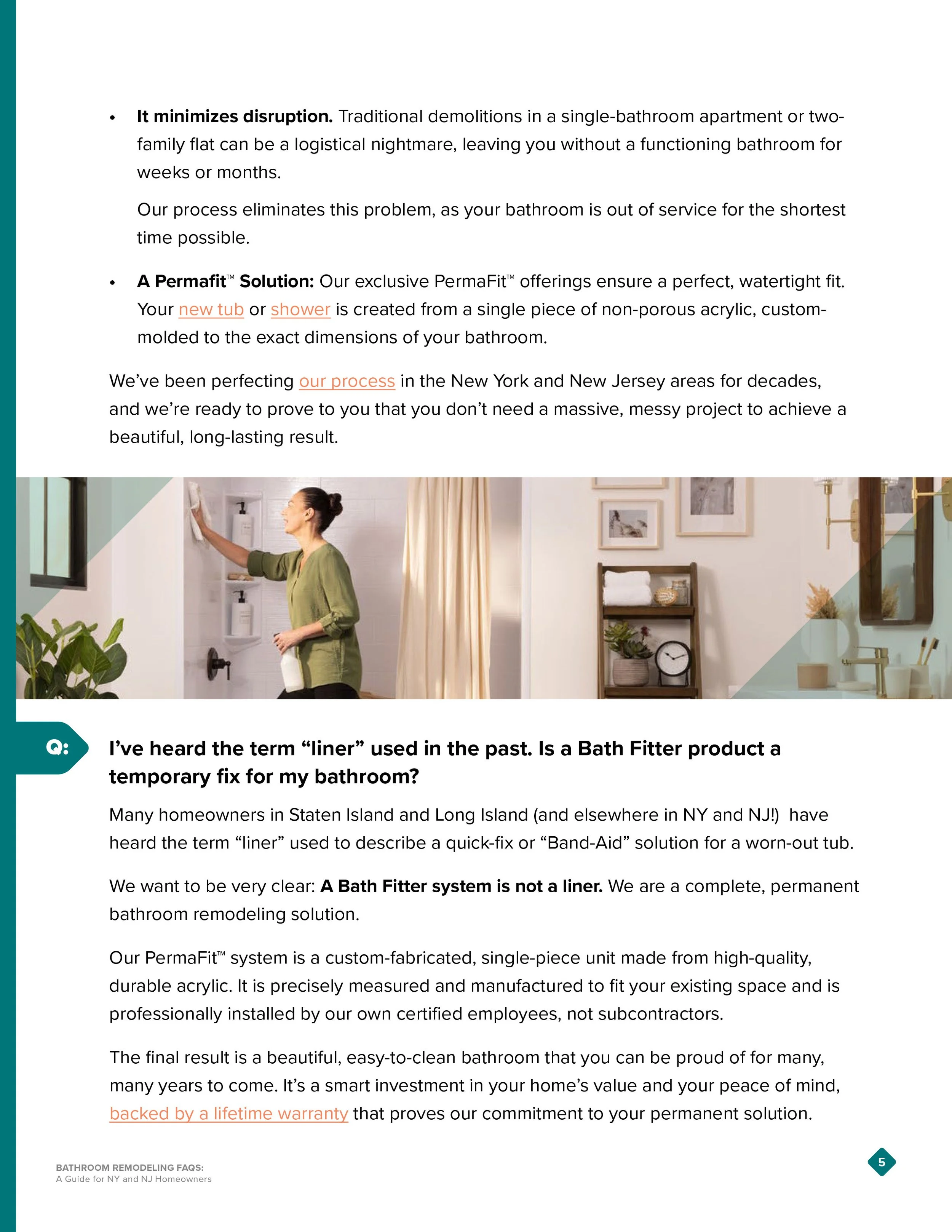 bathfitter5.jpg