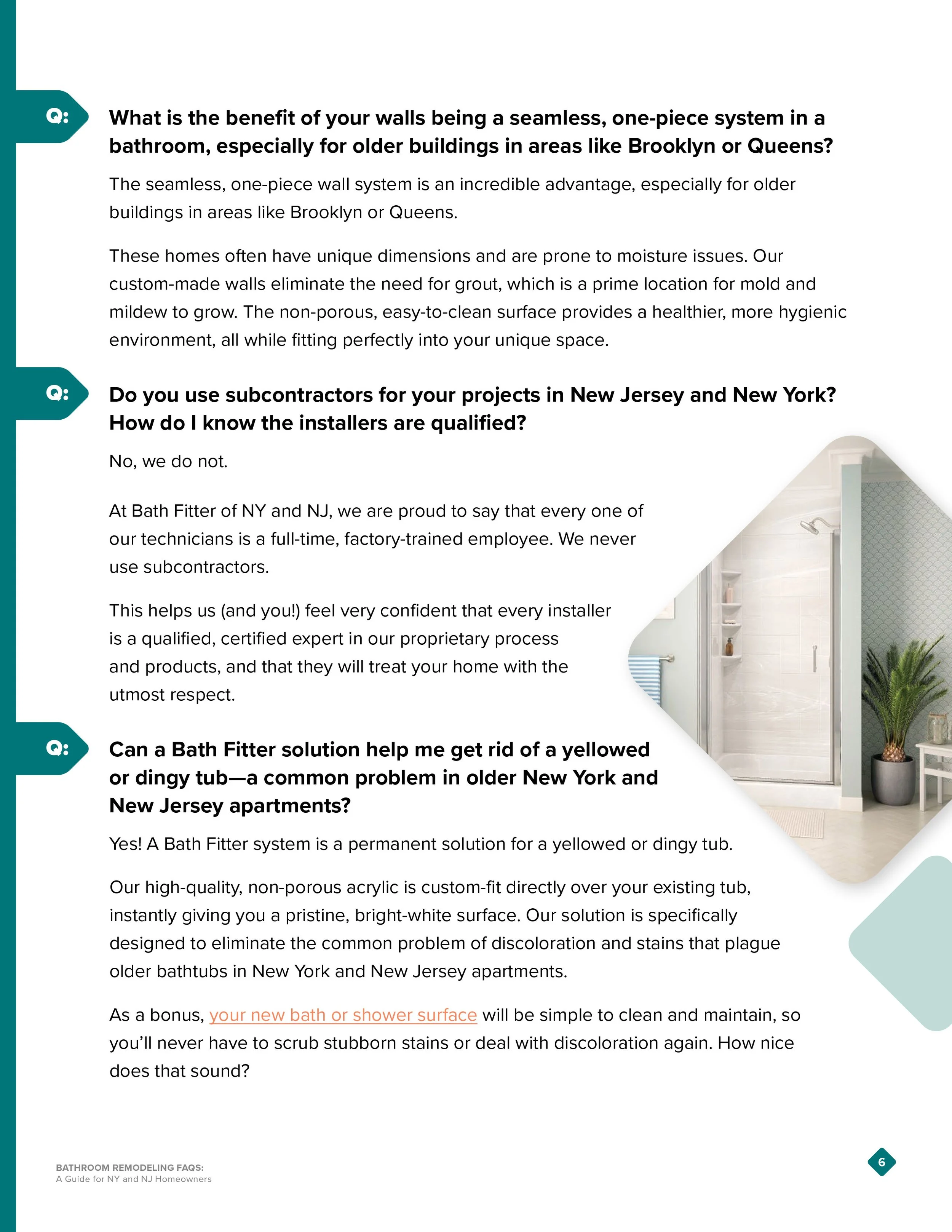 bathfitter6.jpg