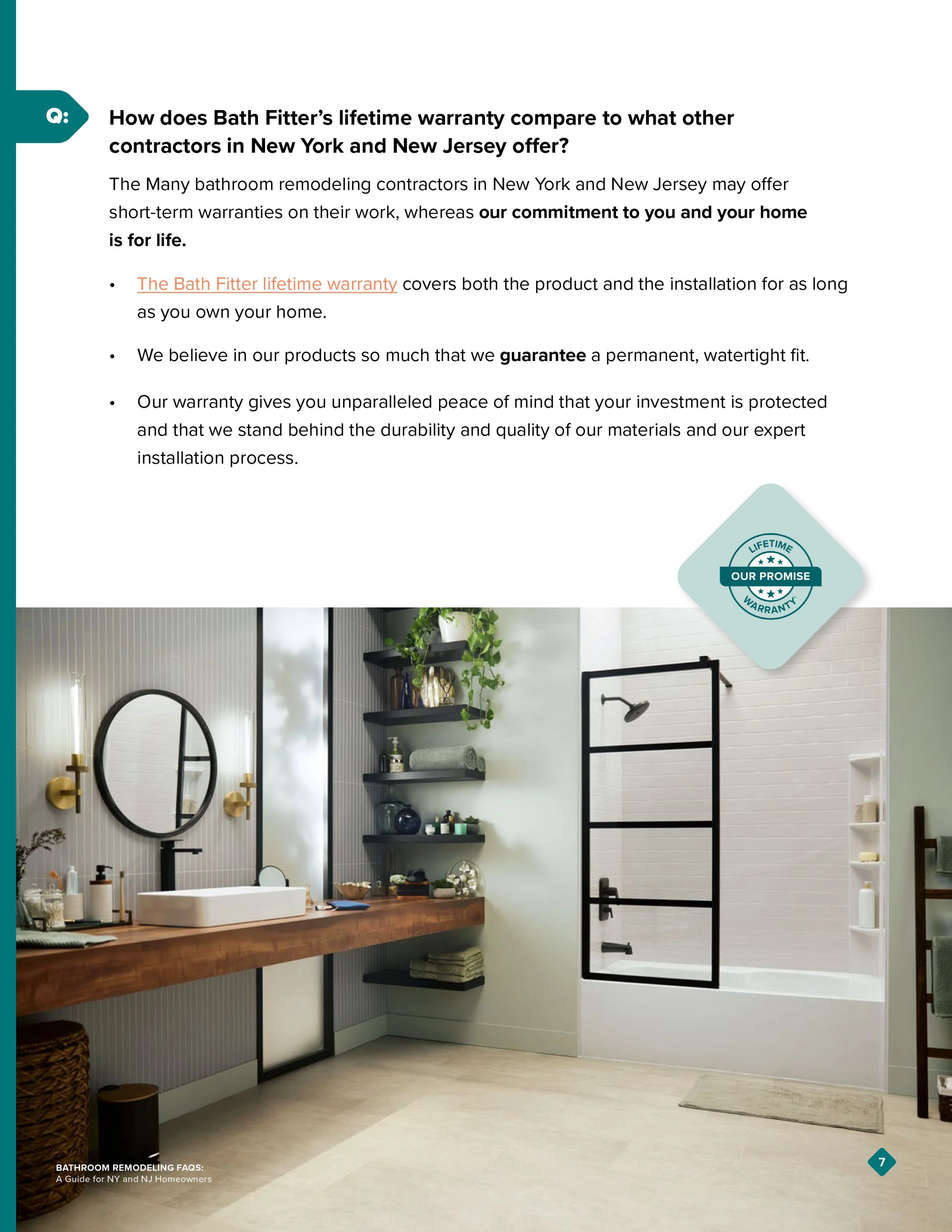 bathfitter7.jpg