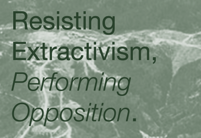ResistingExtractivism.png