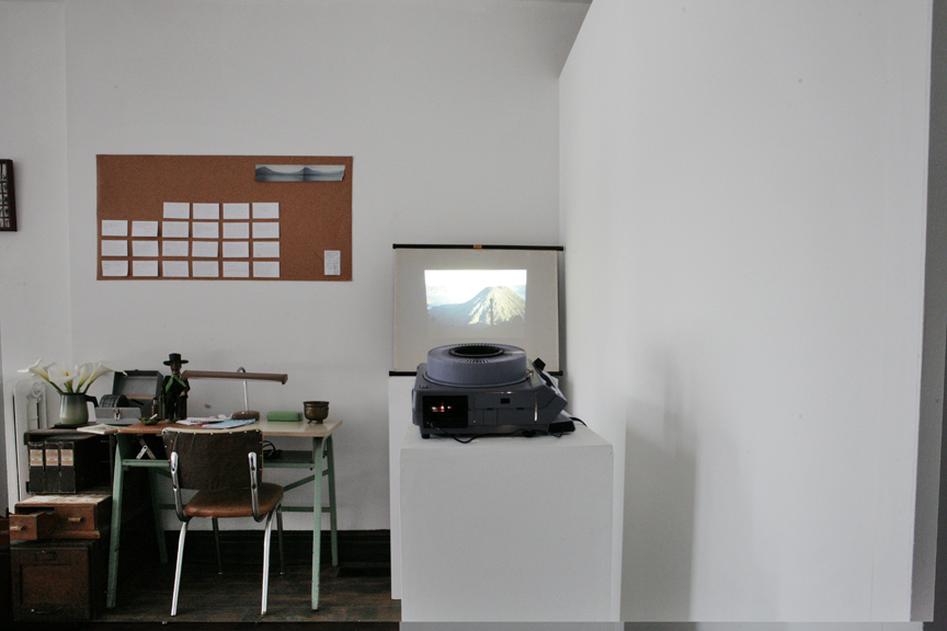 2_Installation Shot 2.jpg