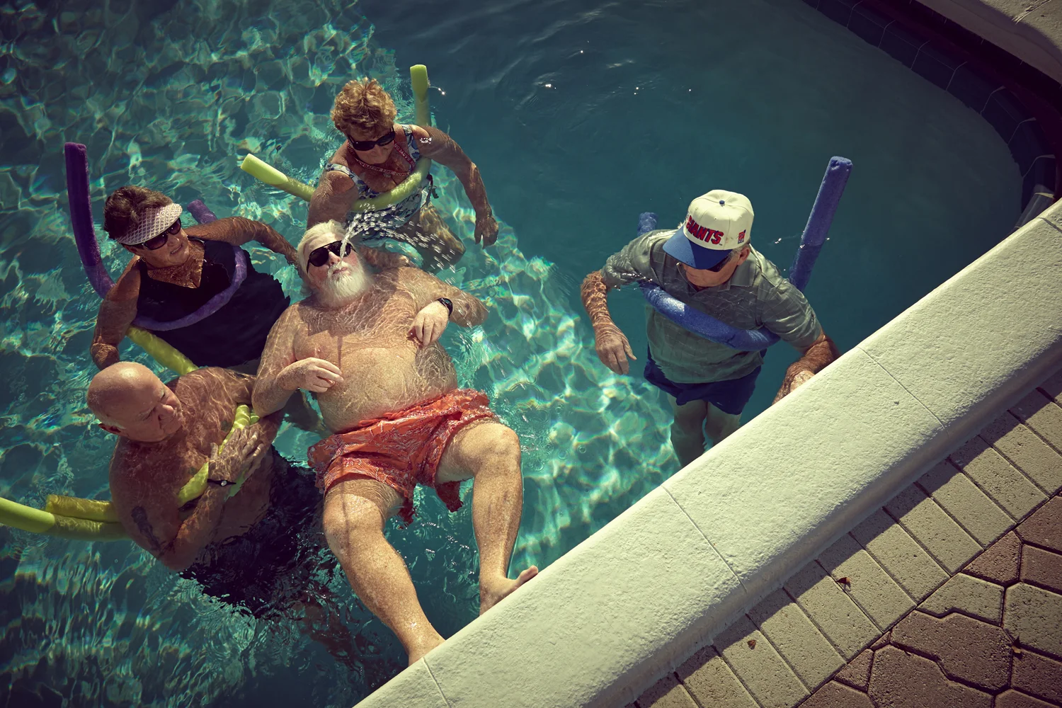 WEB_OffSeasonSantas_SantaJoe_MBKoeth_Miami_Photographer_MG_4374-1.jpg