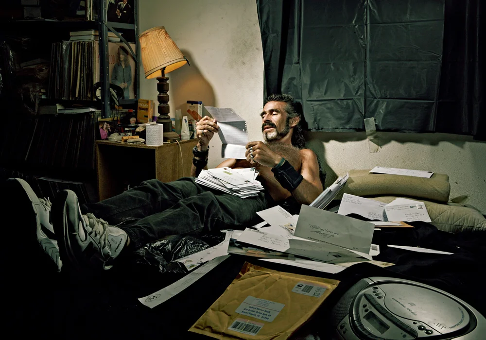 MaryBethKoeth_Miami_Photographer_TheCollector_Letters.jpg