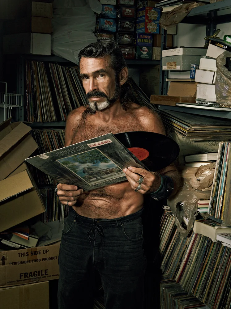 MaryBethKoeth_Miami_Photographer_TheCollector_Records.jpg