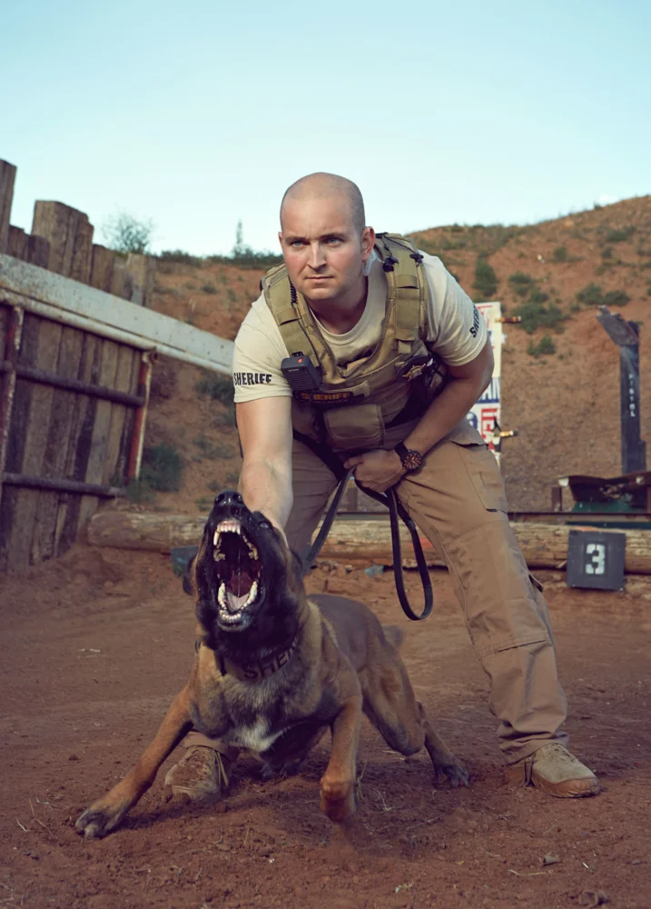 WEB_LubbockK9_MBKoeth__B6A6810.jpg