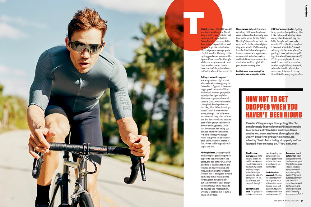 BicyclingMag_CamiloVillegas_MBKoeth_2.jpg