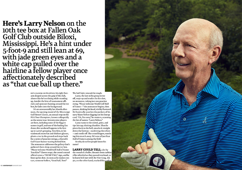SouthwestTheMag_LarryNelson_MBKoeth_3.jpg