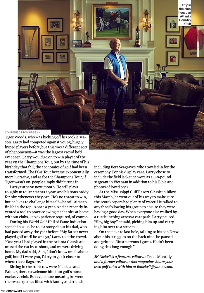SouthwestTheMag_LarryNelson_MBKoeth_4.jpg