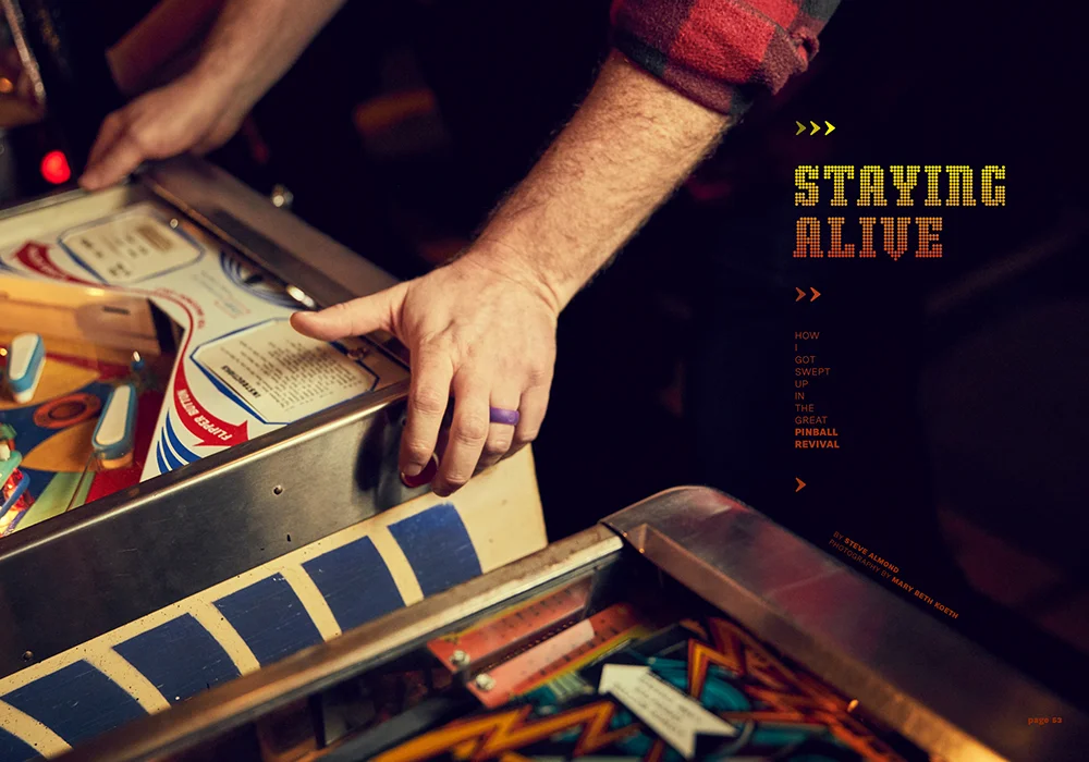 SouthwestTheMag_Pinball_MBKoeth_3.jpg