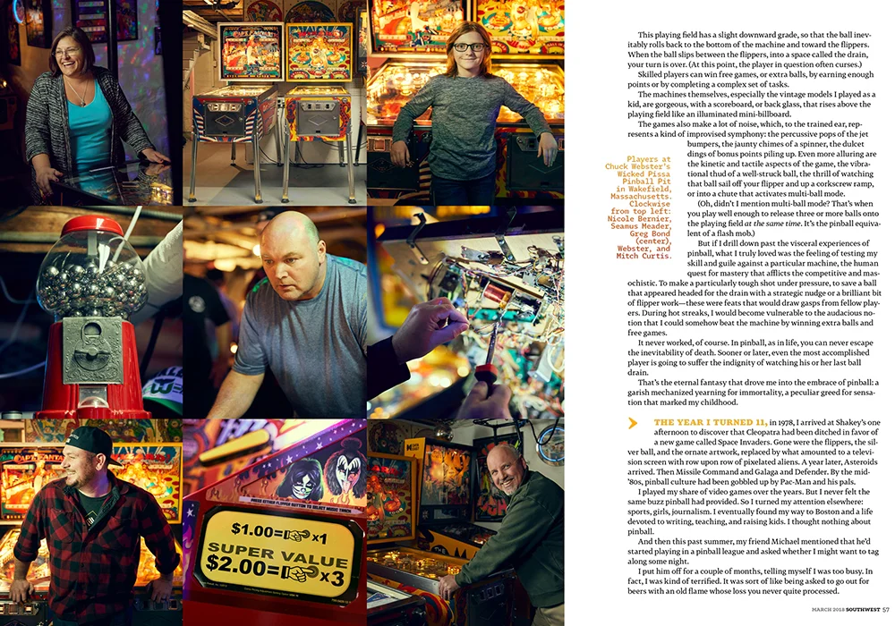 SouthwestTheMag_Pinball_MBKoeth_4.jpg