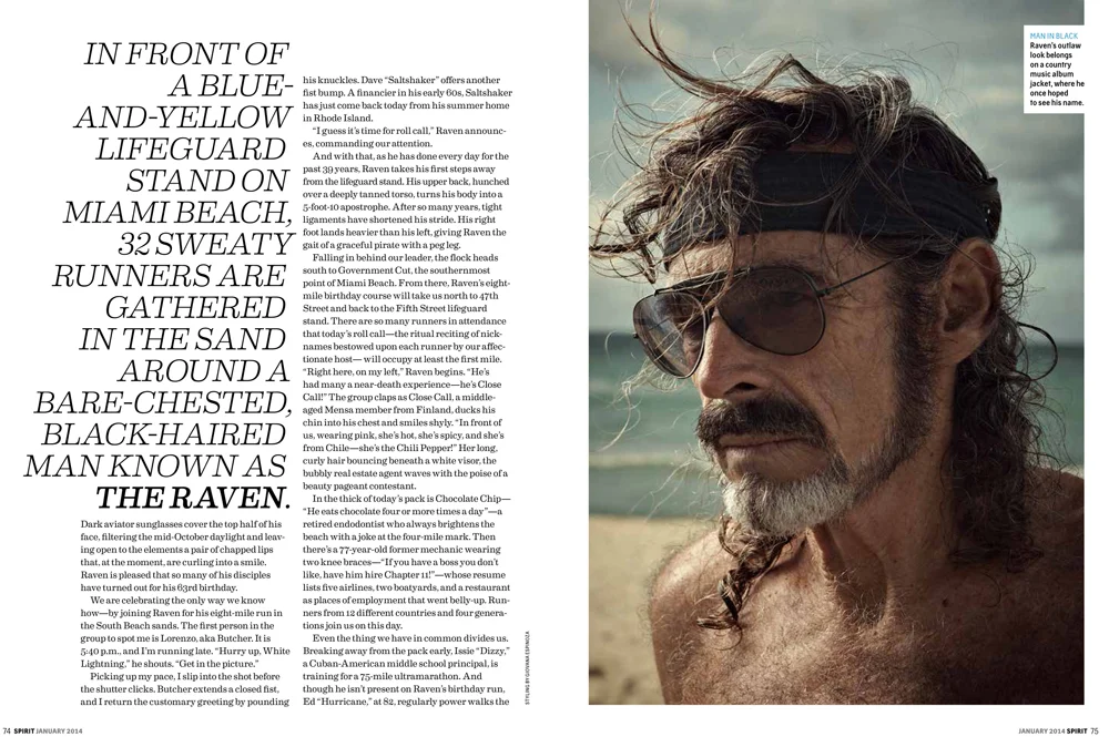 SouthwestTheMag_RobertRavenKraft_MBKoeth_2.jpg