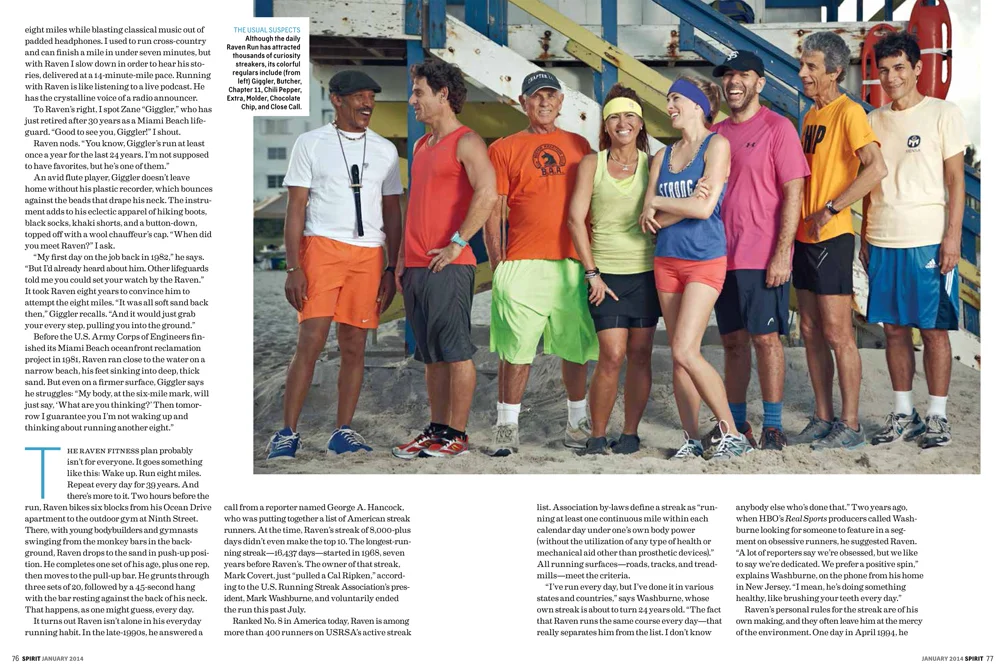 SouthwestTheMag_RobertRavenKraft_MBKoeth_3.jpg