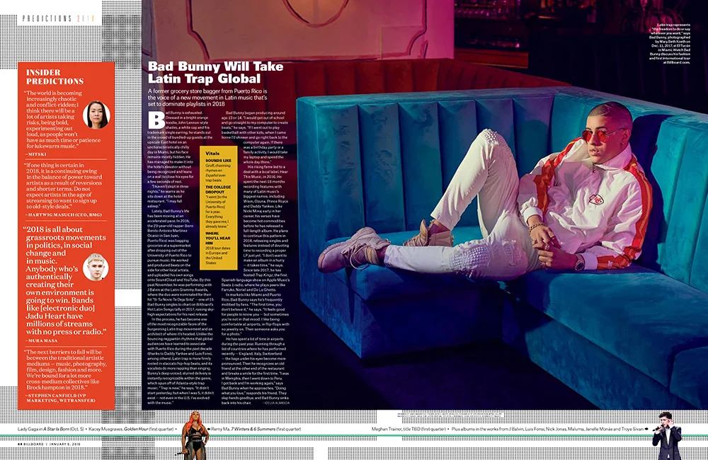 BillboardMag_BadBunny_MBKoeth_2.jpg