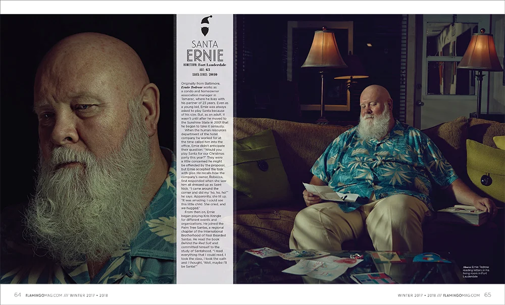 066-FLMGO.WINTER.18.FEATURE.SANTA.2-copy-(1)-3.jpg