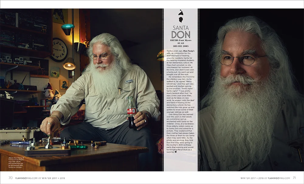 066-FLMGO.WINTER.18.FEATURE.SANTA.2-copy-(1)-6.jpg