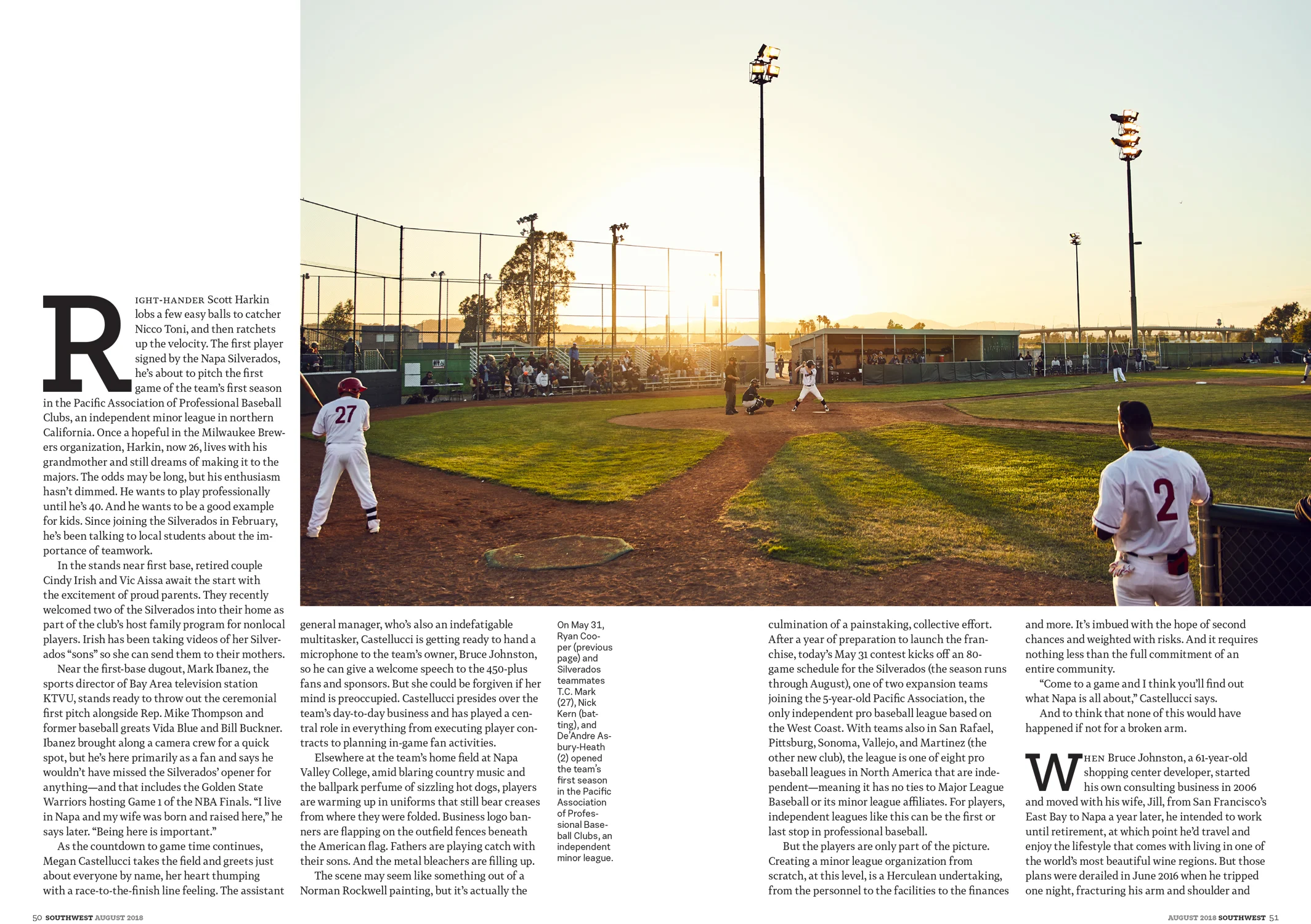 F2_Baseball_NP-2.jpg